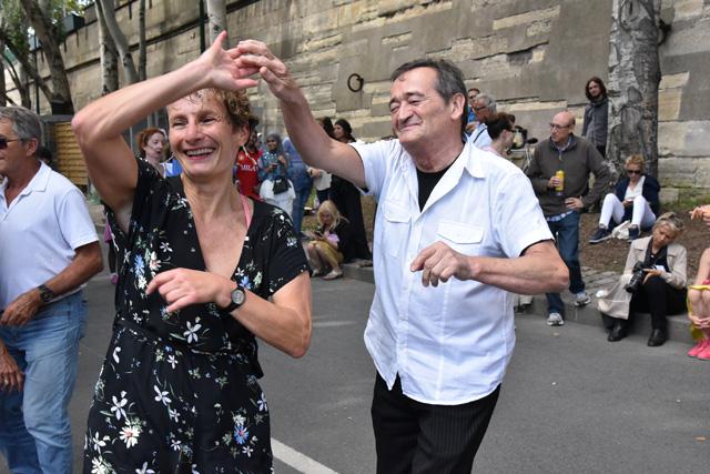 min 2017 08 20 marcounet 161